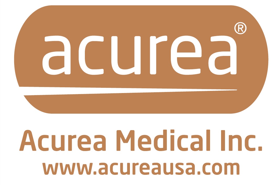 Acurea Medical Inc.