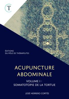 Herrero Cortes: Acupuncture Abdominale 