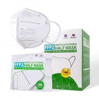 FFP2 Masks 