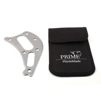 Prime Physioblade Massage-Instrument 