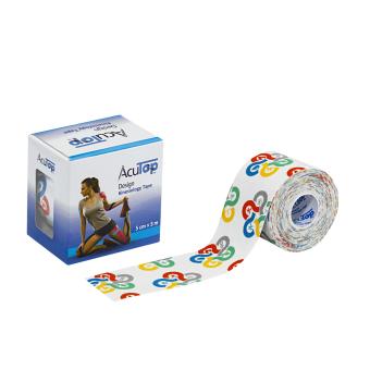AcuTop® Design Tape 