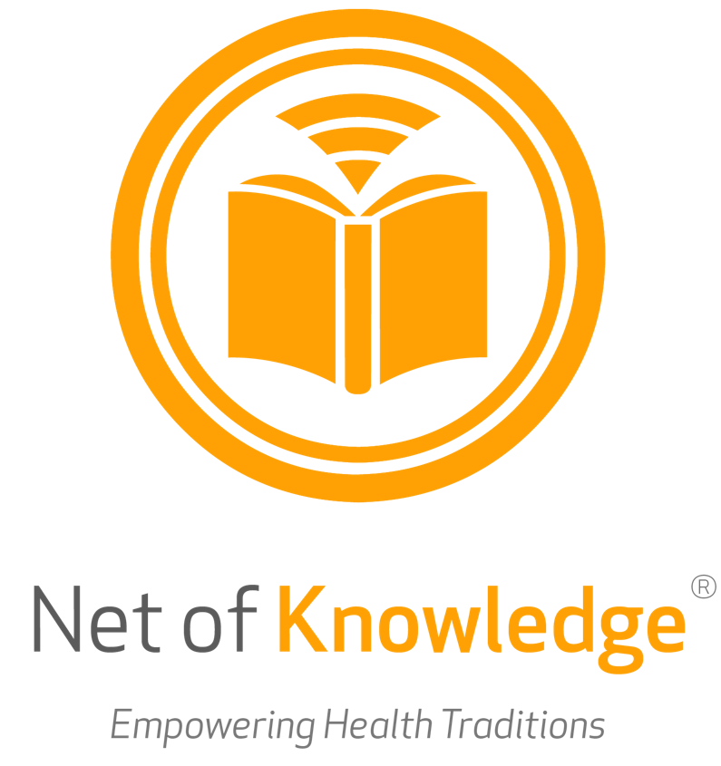 Net of Knowledge