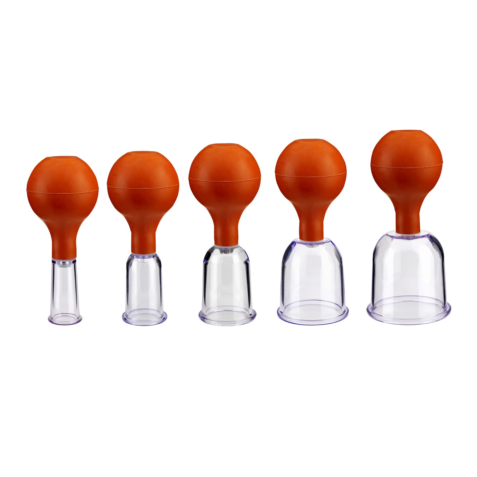 https://www.acupunctureworld.com/out/pictures/master/product/1/a012165-acupressure-cupping-plastic-cupping-jars.jpg